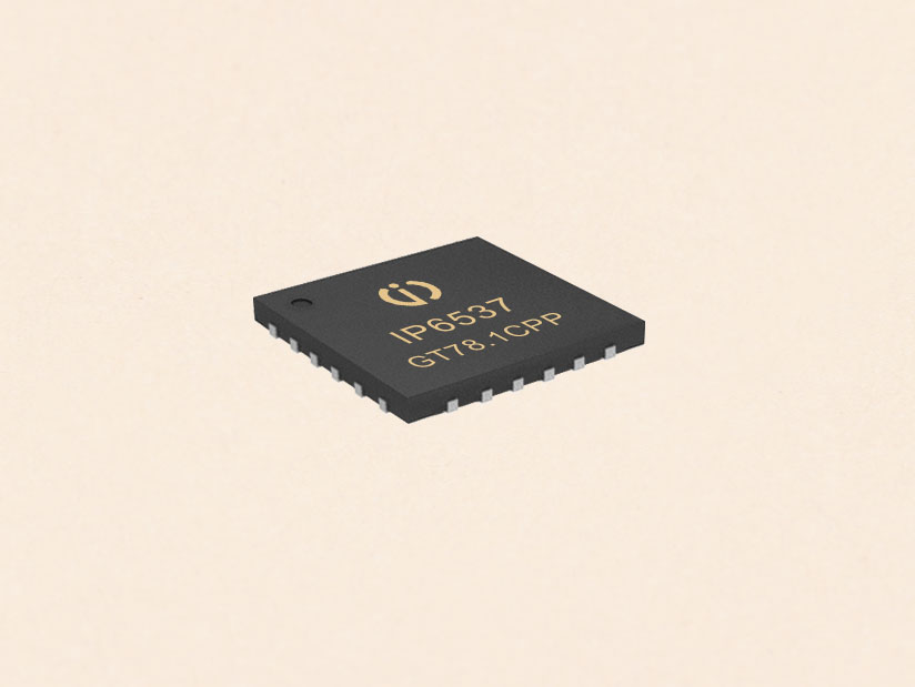 IP6537U