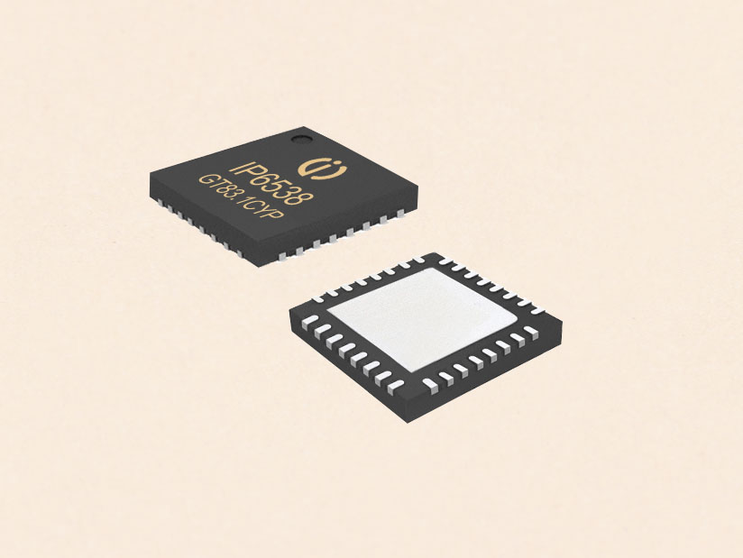IP6538