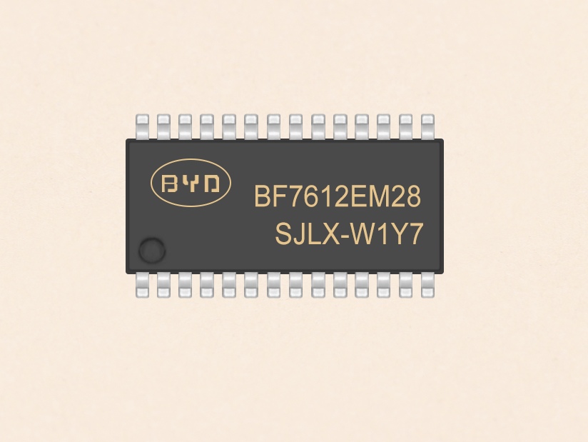 BF7612EM28-SJLX