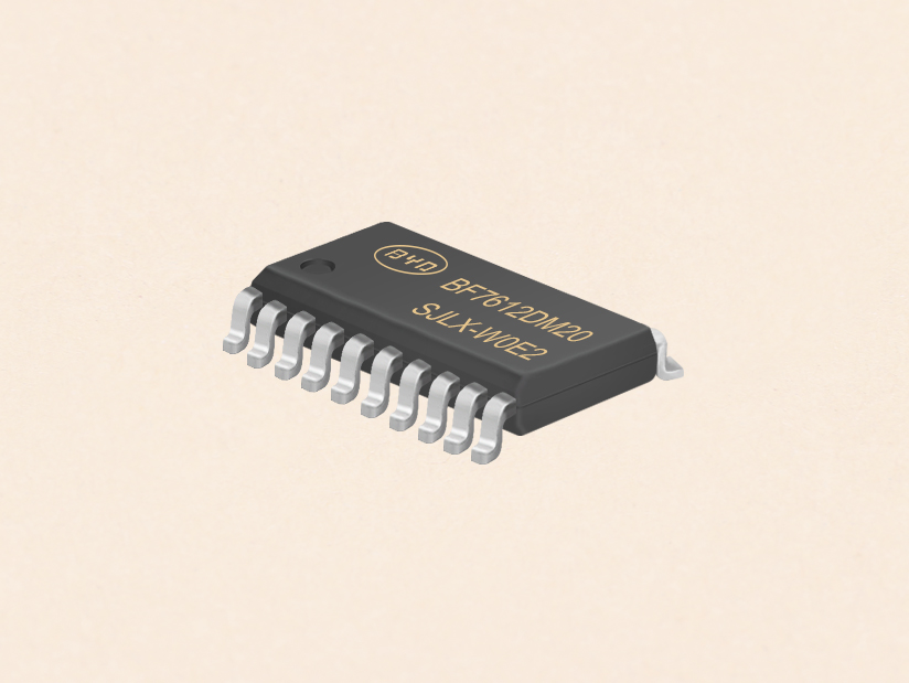 BF7612DM20-SJLX