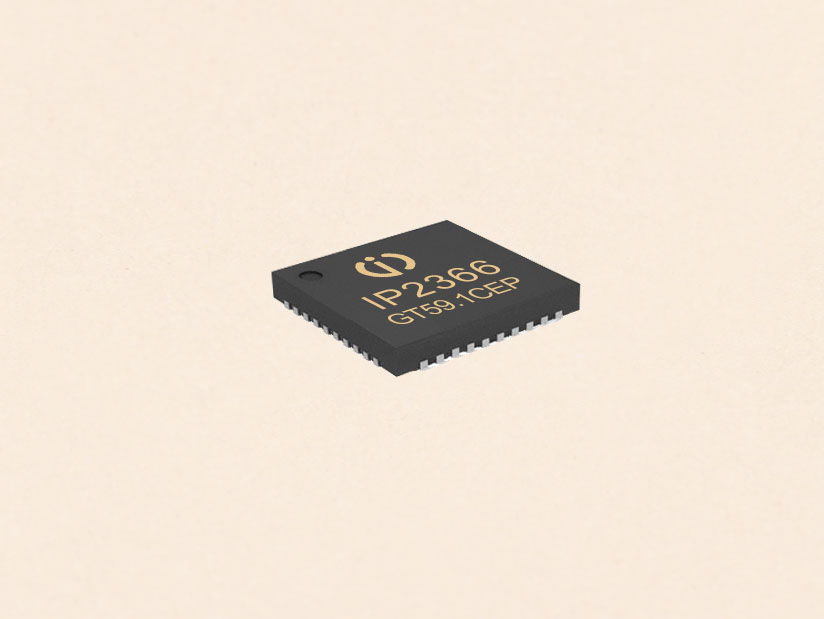 IP2366
