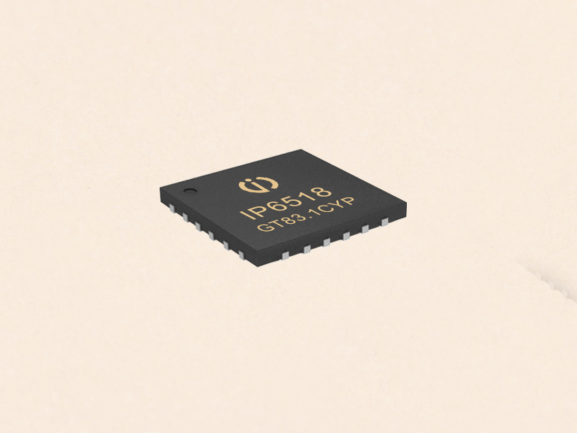IP6518