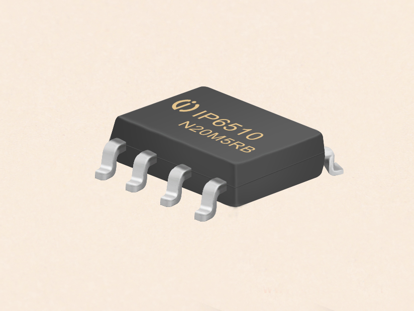 IP6510