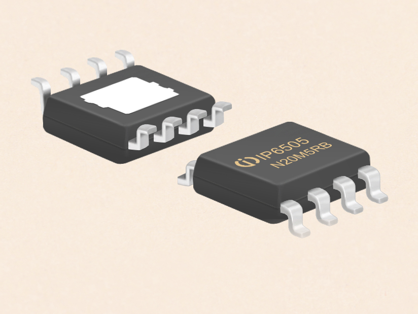 IP6505
