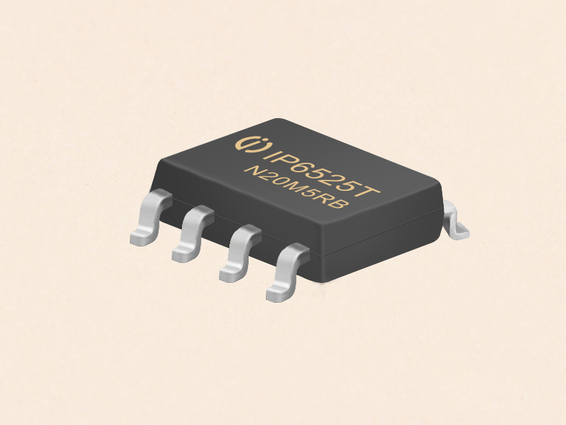 IP6525T