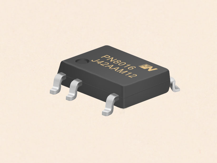 PN8016