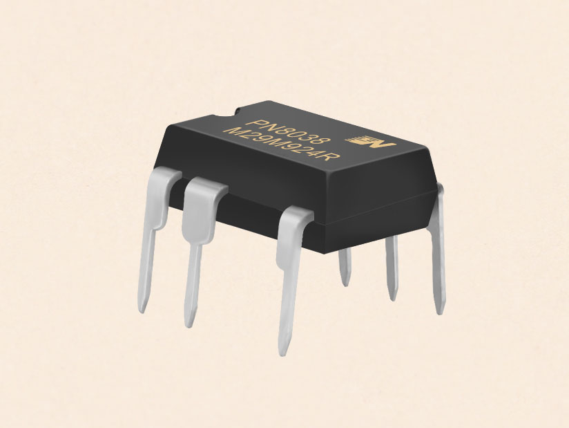 PN8038M