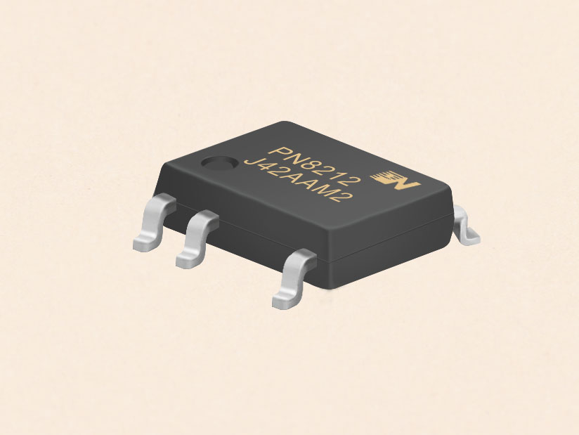 PN8212