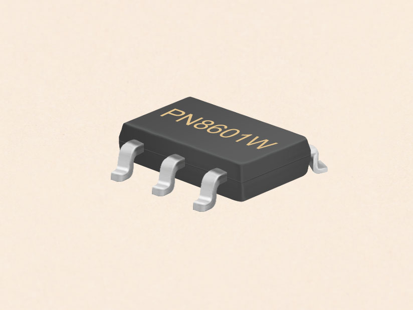 PN8601W