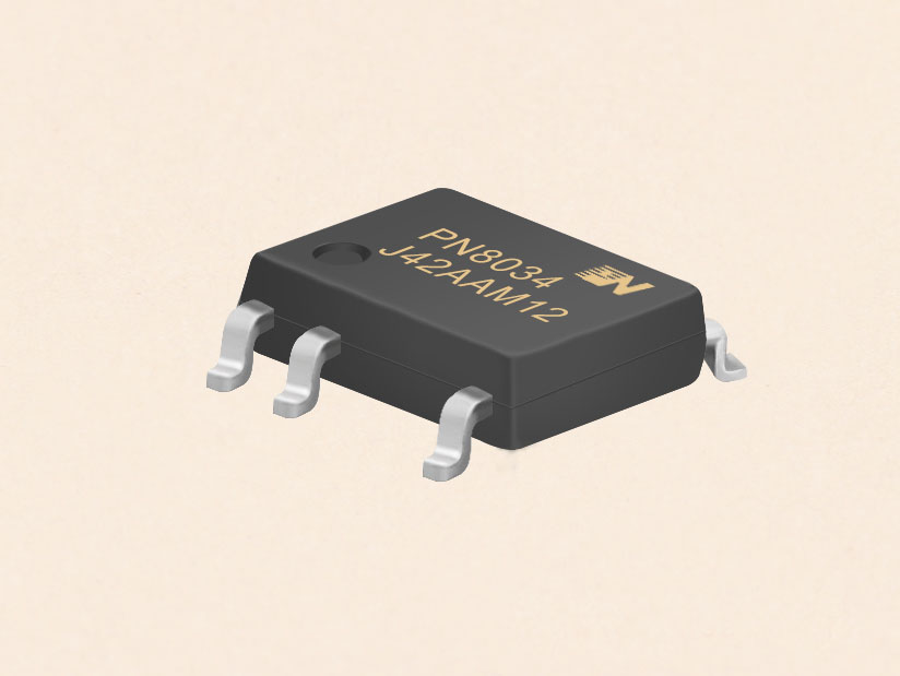 PN8034M