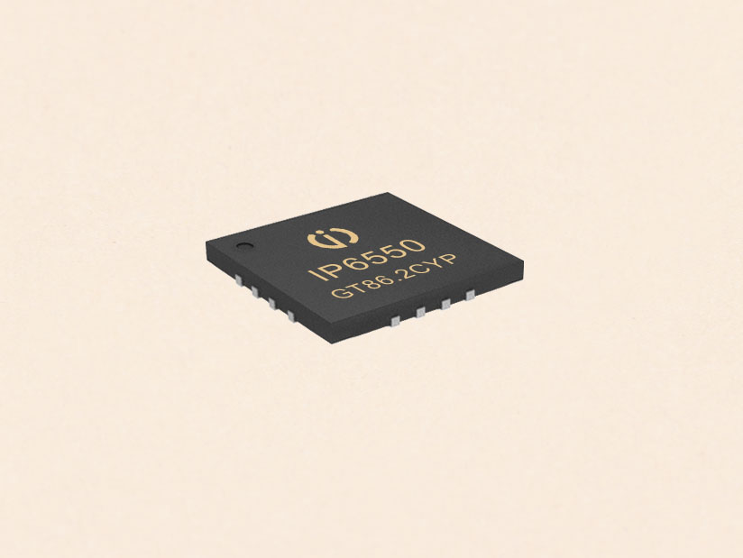 IP6550
