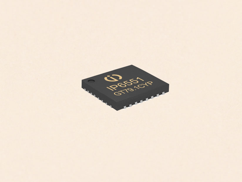 IP6551