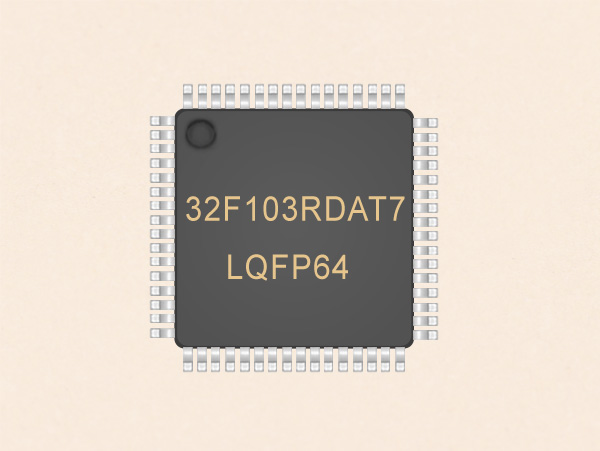 384KB-32位单...