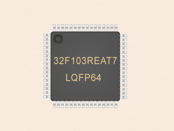 512KB-32位单...