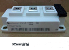 反并联软快恢复二极管...